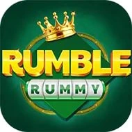 Rummy Yes  App for Android